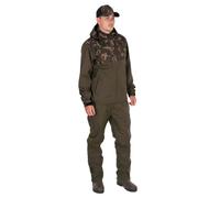 Trousers Fox RS 10K Green M