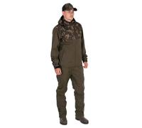 Fox Lightweight RS 10K Trousers - Camo/Khaki