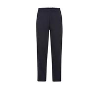 Trousers Fruit of the Loom Classic Bleu 3XL