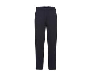 Trousers Fruit of the Loom Classic Bleu L