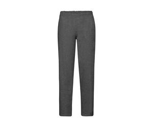 Trousers Fruit of the Loom Classic Gris 2XL