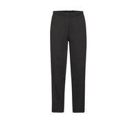 Trousers Fruit of the Loom Classic Noir L