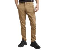 Trousers G-Star Chino 3.0 Beige 34x32