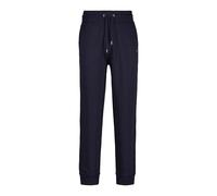Trousers Gant Reg Shield Bleu M