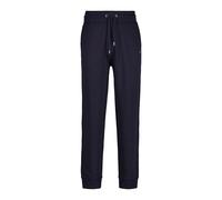 Trousers Gant Reg Shield Blue S