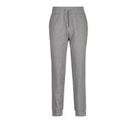 Trousers Gant Reg Shield Gris L