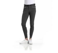 Trousers -Georg- EQUITHÈME