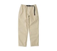 Trousers Gramicci Beige S