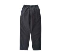 Gramicci Cargo trousers GRAMICCI PANT in Black US XS