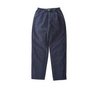 Trousers Gramicci Bleu M