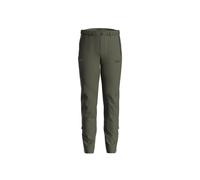 Trousers Great Escapes 107 Marcus 46
