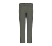 Trousers Guess Angels Beige 36x32