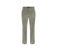 Trousers Guess Myron Vert 56