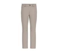 Trousers Guess Vince Noir 31x32