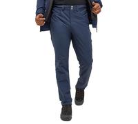 Haglofs Korp Lite Pants Blue 48 Men