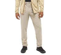 Trousers Haglöfs Korp Lite Blanc 50