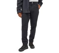 Haglofs Korp Lite Pants Black 52 / Regular Men
