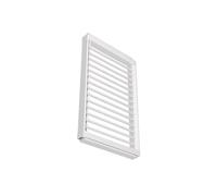 Trousers hanger Above Washing Machine Drying Rack,Extendable Pull Out Trousers Drawer,Aluminium Alloy Hidden,Big Storage Space(610-660mm)