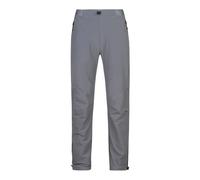Trousers Hannah Avery Gris S
