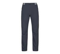 Trousers Hannah Avery Noir XL