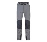 Hannah Garwyn Pants Grey L Men