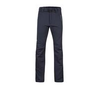 Trousers Hannah Garwyn S