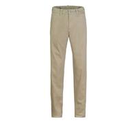 Trousers Hannah Kento Beige 2XL
