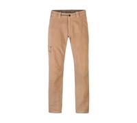 Hannah Marlow Pants Brown S Men