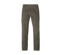 Hannah Marlow Pants Grey S Men