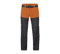 Trousers Hannah Torg Z-Off Orange S