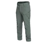 Trousers Helikon OTP VersaStretch - Olive Drab