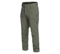 Trousers Helikon OTP VersaStretch - Taiga Green