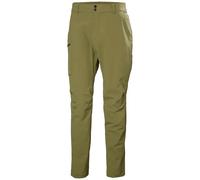 Helly Hansen Brono Pants Green M Men