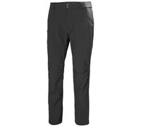 Helly Hansen Brono Pants Grey XL / Regular Men