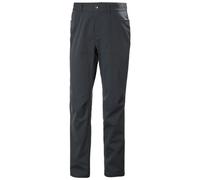 Trousers Helly Hansen Holmen Gris 31x34