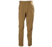 Trousers Helly Hansen Holmen 33x32