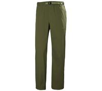 Trousers Helly Hansen Holmen Relaxed 28x30