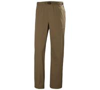 Trousers Helly Hansen Holmen Relaxed 28x30