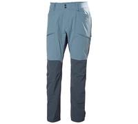 Helly Hansen Hovda TUR Trousers Navy M