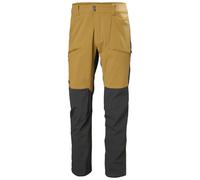 Trousers Helly Hansen Hovda Tur Marron XL