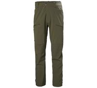 Helly Hansen Hovda TUR Trousers Green XL