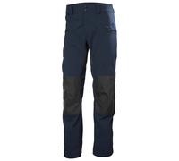 Trousers Helly Hansen HP Racing Deck 2.0 Bleu 28