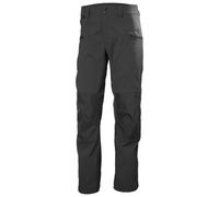 Trousers Helly Hansen HP Racing Deck 2.0 Gris 36