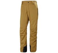 Trousers Helly Hansen Legendary Insulated Marron 2XL