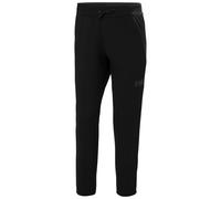 Helly Hansen Hp Ocean 2.0 Sweat Pants Black M Men
