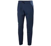 Helly Hansen Hp Ocean 2.0 Pants