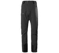 Helly Hansen Odin Huginn Pants
