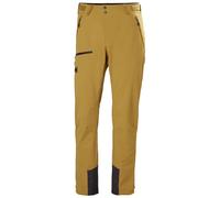 Trousers Helly Hansen Odin Huginn 2.0 Marron 2XL