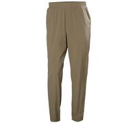 Helly Hansen Friluft Pants Brown M Men