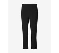 Helly Hansen Women's Thalia Trousers 2.0 Black XL